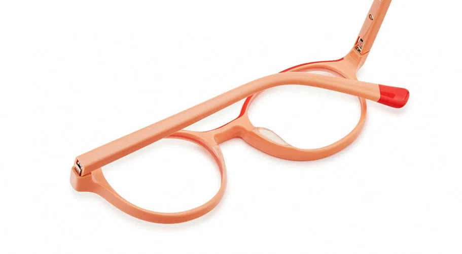 Etnia Barcelona DIXIE Eyeglasses - view 54